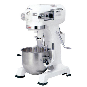 フレイ　卓上ミキサー　FP-10L