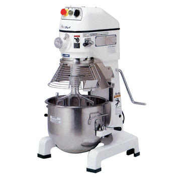 フレイ　ミキサー　FP-20HI