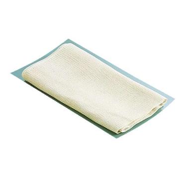 ホテイ印　綿　モチフキン（5枚1組）　大