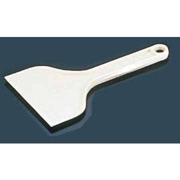 ホテイ印　ポリヘラ　大白