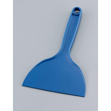 MPフーズ　カラーポリヘラ