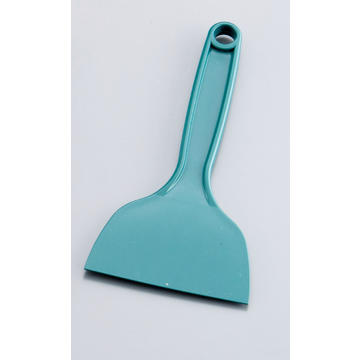 MPフーズ　カラーポリヘラ