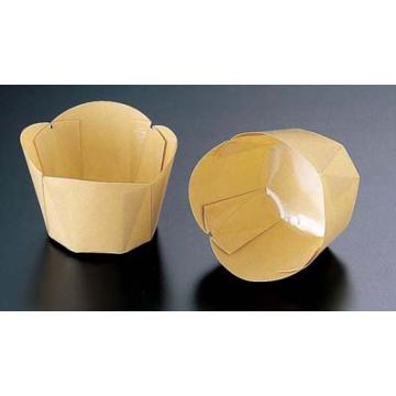 ペットチューリップ　クリーム