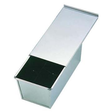 18-0かみ合わせパウンドケーキ型