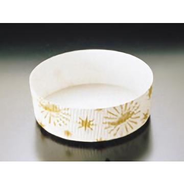 ソフトカップエンゼル柄