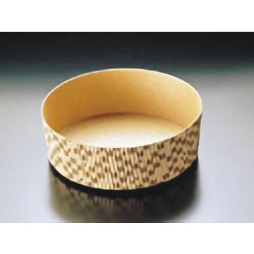 ソフトカップパターン柄