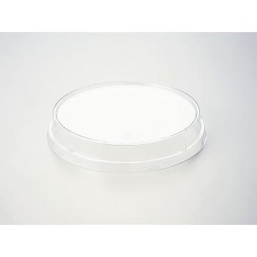 ロールシフォンカップ用PET蓋