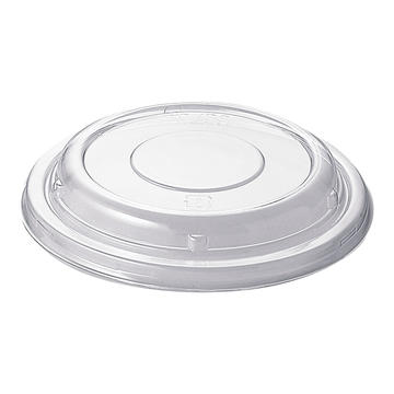 スモールシフォン用PET蓋（50枚入）