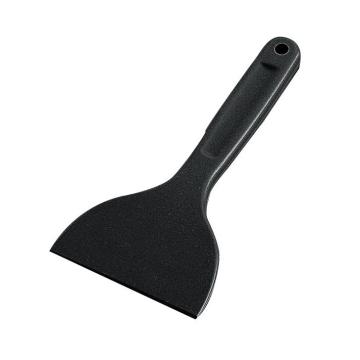 MPフーズ　シリコンスクレイパー