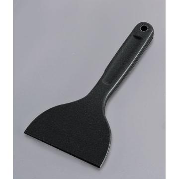 MPフーズ　シリコンスクレイパー