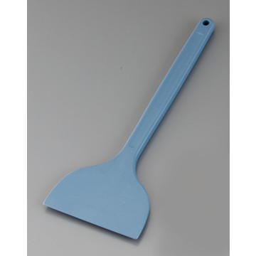 MPF　カラーシリコンスクレイパー