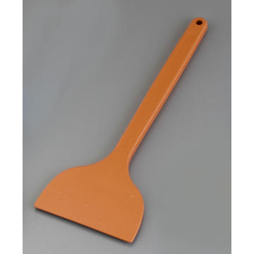 MPF　カラーシリコンスクレイパー