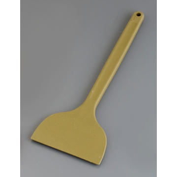 MPF　カラーシリコンスクレイパー