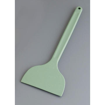 MPF　カラーシリコンスクレイパー