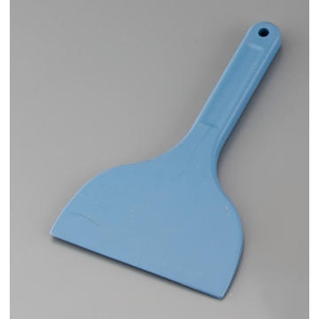MPF　カラーシリコンスクレイパー