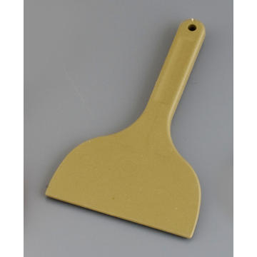 MPF　カラーシリコンスクレイパー