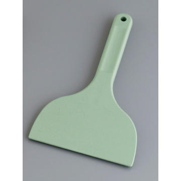 MPF　カラーシリコンスクレイパー