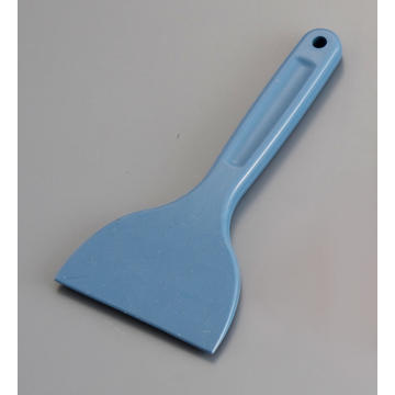 MPF　カラーシリコンスクレイパー