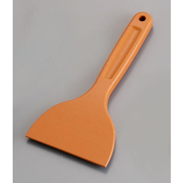 MPF　カラーシリコンスクレイパー