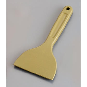 MPF　カラーシリコンスクレイパー