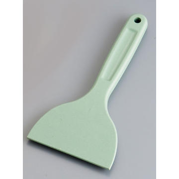 MPF　カラーシリコンスクレイパー