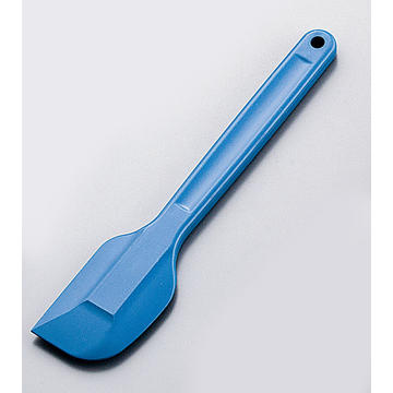 MPフーズ　シリコンクリーンヘラ　M