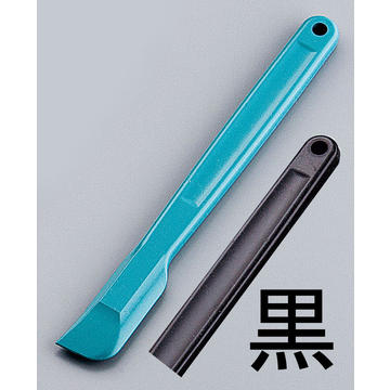 MPフーズ　シリコンクリーンヘラ　S