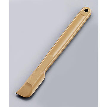 MPフーズ　シリコンクリーンヘラ　S