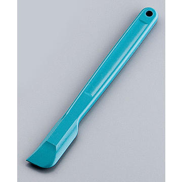 MPフーズ　シリコンクリーンヘラ　S