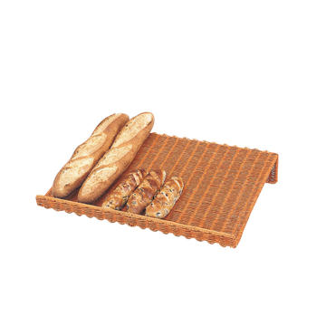 茶籐フランスパンすのこ