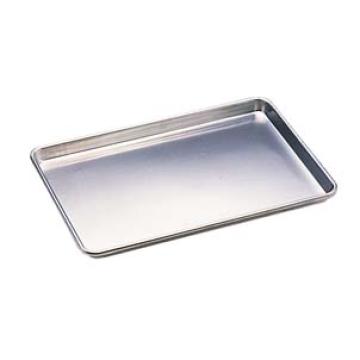 アルマイト　ジャンボトレー　No.167　C