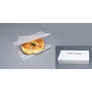 ワックスペーパー（1000枚入）