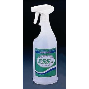 アルベリーフレッシュESS-R 惣菜用