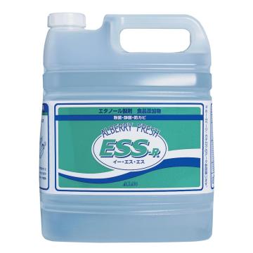 アルベリーフレッシュESS-R 惣菜用