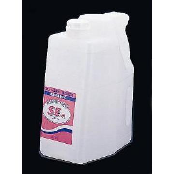 アルベリーフレッシュSE-R 生菓子用