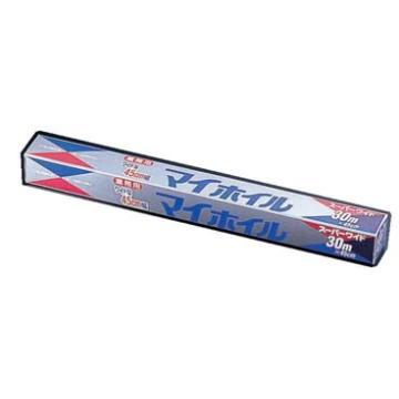 マイホイルスーパーワイド(アルミホイル)