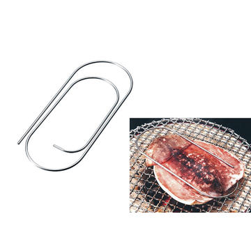 18-8いかクリップ