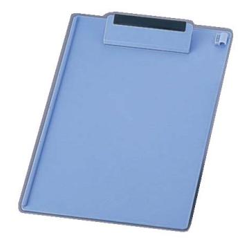 クリップボード　CBタイプ