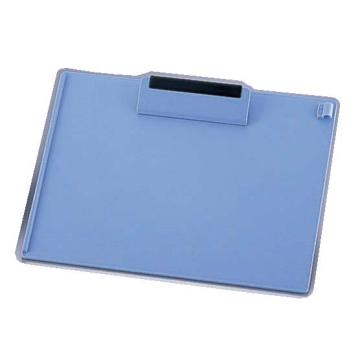 クリップボード　CBタイプ