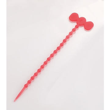 カルタファタ用ストリング（50本入）