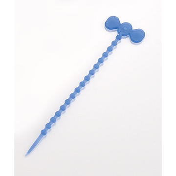 カルタファタ用ストリング（50本入）