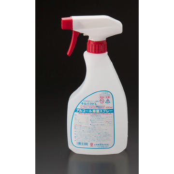 食品添加物　キルバクト