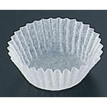 旭化成クックパー 紙パック(250枚入)