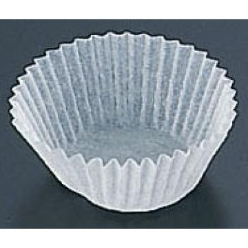 旭化成クックパー 紙パック(250枚入)