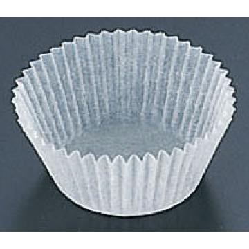 旭化成クックパー 紙パック(250枚入)