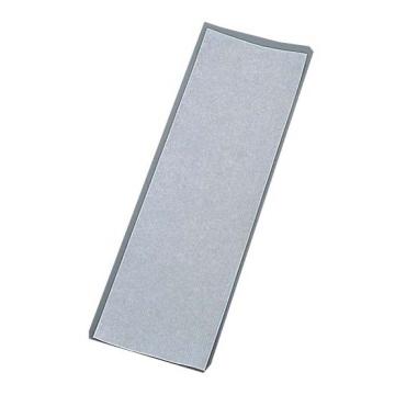 紙経木 No.50 (500枚入)