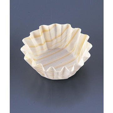 松経木ケース（150枚入）