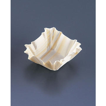 松経木ケース（150枚入）