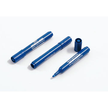 バーキンタ　金属検出機対応ボードマーカー