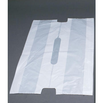 無地バンバン（100枚入）